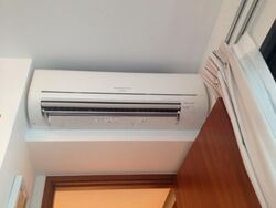 L'Viv (D11), Apartment #500220871